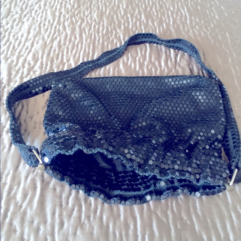 VINTAGE, Handbag - Picture 8 of 12